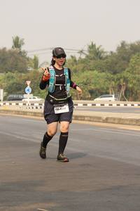 BIB: 
                            <button type="button" onclick="openModal(8866520)" class="btn btn-primary btn-sm float-right btn-popup" data-toggle="modal" data-target=".modal-high-quality">
                        <i class="fas fa-shopping-cart"></i> Add to Cart
                    </button>
                                            <button type="button" onclick="isThisMe(8866520, true)" class="btn btn-success btn-sm float-right btn-popup btn-isme hidden" data-toggle="tooltip" data-placement="bottom" title="นี่คือรูปของคุณใช่ไหม คลิกที่นี่เพื่อเอาเข้าอัลบั้ม">
                        <i class="fas fa-plus"></i> Add to album
                    </button>
                    <button type="button" onclick="isThisMe(8866520, false)" class="btn btn-warning btn-sm float-right btn-popup btn-isnotme hidden">
                        <i class="fas fa-ban"></i> Remove from album
                    </button>