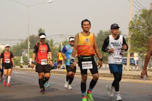 BIB: 4741, 4240
                            <button type="button" onclick="openModal(8805256)" class="btn btn-primary btn-sm float-right btn-popup" data-toggle="modal" data-target=".modal-high-quality">
                        <i class="fas fa-shopping-cart"></i> Add to Cart
                    </button>
                                            <button type="button" onclick="isThisMe(8805256, true)" class="btn btn-success btn-sm float-right btn-popup btn-isme hidden" data-toggle="tooltip" data-placement="bottom" title="นี่คือรูปของคุณใช่ไหม คลิกที่นี่เพื่อเอาเข้าอัลบั้ม">
                        <i class="fas fa-plus"></i> Add to album
                    </button>
                    <button type="button" onclick="isThisMe(8805256, false)" class="btn btn-warning btn-sm float-right btn-popup btn-isnotme hidden">
                        <i class="fas fa-ban"></i> Remove from album
                    </button>