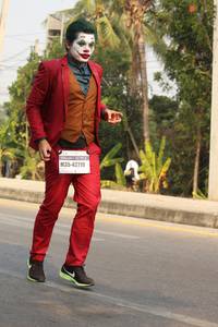 BIB: 42719
                            <button type="button" onclick="openModal(8804260)" class="btn btn-primary btn-sm float-right btn-popup" data-toggle="modal" data-target=".modal-high-quality">
                        <i class="fas fa-shopping-cart"></i> Add to Cart
                    </button>
                                            <button type="button" onclick="isThisMe(8804260, true)" class="btn btn-success btn-sm float-right btn-popup btn-isme hidden" data-toggle="tooltip" data-placement="bottom" title="นี่คือรูปของคุณใช่ไหม คลิกที่นี่เพื่อเอาเข้าอัลบั้ม">
                        <i class="fas fa-plus"></i> Add to album
                    </button>
                    <button type="button" onclick="isThisMe(8804260, false)" class="btn btn-warning btn-sm float-right btn-popup btn-isnotme hidden">
                        <i class="fas fa-ban"></i> Remove from album
                    </button>