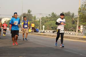 BIB: 
                            <button type="button" onclick="openModal(8805528)" class="btn btn-primary btn-sm float-right btn-popup" data-toggle="modal" data-target=".modal-high-quality">
                        <i class="fas fa-shopping-cart"></i> Add to Cart
                    </button>
                                            <button type="button" onclick="isThisMe(8805528, true)" class="btn btn-success btn-sm float-right btn-popup btn-isme hidden" data-toggle="tooltip" data-placement="bottom" title="นี่คือรูปของคุณใช่ไหม คลิกที่นี่เพื่อเอาเข้าอัลบั้ม">
                        <i class="fas fa-plus"></i> Add to album
                    </button>
                    <button type="button" onclick="isThisMe(8805528, false)" class="btn btn-warning btn-sm float-right btn-popup btn-isnotme hidden">
                        <i class="fas fa-ban"></i> Remove from album
                    </button>