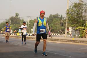 BIB: 
                            <button type="button" onclick="openModal(8805523)" class="btn btn-primary btn-sm float-right btn-popup" data-toggle="modal" data-target=".modal-high-quality">
                        <i class="fas fa-shopping-cart"></i> Add to Cart
                    </button>
                                            <button type="button" onclick="isThisMe(8805523, true)" class="btn btn-success btn-sm float-right btn-popup btn-isme hidden" data-toggle="tooltip" data-placement="bottom" title="นี่คือรูปของคุณใช่ไหม คลิกที่นี่เพื่อเอาเข้าอัลบั้ม">
                        <i class="fas fa-plus"></i> Add to album
                    </button>
                    <button type="button" onclick="isThisMe(8805523, false)" class="btn btn-warning btn-sm float-right btn-popup btn-isnotme hidden">
                        <i class="fas fa-ban"></i> Remove from album
                    </button>