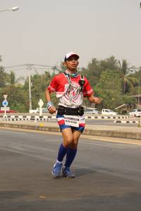 BIB: 4169
                            <button type="button" onclick="openModal(8867471)" class="btn btn-primary btn-sm float-right btn-popup" data-toggle="modal" data-target=".modal-high-quality">
                        <i class="fas fa-shopping-cart"></i> Add to Cart
                    </button>
                                            <button type="button" onclick="isThisMe(8867471, true)" class="btn btn-success btn-sm float-right btn-popup btn-isme hidden" data-toggle="tooltip" data-placement="bottom" title="นี่คือรูปของคุณใช่ไหม คลิกที่นี่เพื่อเอาเข้าอัลบั้ม">
                        <i class="fas fa-plus"></i> Add to album
                    </button>
                    <button type="button" onclick="isThisMe(8867471, false)" class="btn btn-warning btn-sm float-right btn-popup btn-isnotme hidden">
                        <i class="fas fa-ban"></i> Remove from album
                    </button>