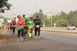 BIB: 
                            <button type="button" onclick="openModal(8865644)" class="btn btn-primary btn-sm float-right btn-popup" data-toggle="modal" data-target=".modal-high-quality">
                        <i class="fas fa-shopping-cart"></i> Add to Cart
                    </button>
                                            <button type="button" onclick="isThisMe(8865644, true)" class="btn btn-success btn-sm float-right btn-popup btn-isme hidden" data-toggle="tooltip" data-placement="bottom" title="นี่คือรูปของคุณใช่ไหม คลิกที่นี่เพื่อเอาเข้าอัลบั้ม">
                        <i class="fas fa-plus"></i> Add to album
                    </button>
                    <button type="button" onclick="isThisMe(8865644, false)" class="btn btn-warning btn-sm float-right btn-popup btn-isnotme hidden">
                        <i class="fas fa-ban"></i> Remove from album
                    </button>