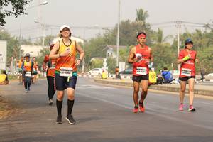 BIB: 45966
                            <button type="button" onclick="openModal(8807969)" class="btn btn-primary btn-sm float-right btn-popup" data-toggle="modal" data-target=".modal-high-quality">
                        <i class="fas fa-shopping-cart"></i> Add to Cart
                    </button>
                                            <button type="button" onclick="isThisMe(8807969, true)" class="btn btn-success btn-sm float-right btn-popup btn-isme hidden" data-toggle="tooltip" data-placement="bottom" title="นี่คือรูปของคุณใช่ไหม คลิกที่นี่เพื่อเอาเข้าอัลบั้ม">
                        <i class="fas fa-plus"></i> Add to album
                    </button>
                    <button type="button" onclick="isThisMe(8807969, false)" class="btn btn-warning btn-sm float-right btn-popup btn-isnotme hidden">
                        <i class="fas fa-ban"></i> Remove from album
                    </button>