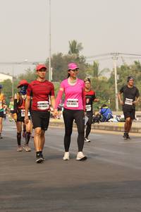 BIB: 46983
                            <button type="button" onclick="openModal(8808285)" class="btn btn-primary btn-sm float-right btn-popup" data-toggle="modal" data-target=".modal-high-quality">
                        <i class="fas fa-shopping-cart"></i> Add to Cart
                    </button>
                                            <button type="button" onclick="isThisMe(8808285, true)" class="btn btn-success btn-sm float-right btn-popup btn-isme hidden" data-toggle="tooltip" data-placement="bottom" title="นี่คือรูปของคุณใช่ไหม คลิกที่นี่เพื่อเอาเข้าอัลบั้ม">
                        <i class="fas fa-plus"></i> Add to album
                    </button>
                    <button type="button" onclick="isThisMe(8808285, false)" class="btn btn-warning btn-sm float-right btn-popup btn-isnotme hidden">
                        <i class="fas fa-ban"></i> Remove from album
                    </button>