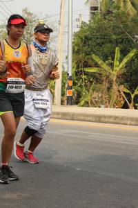 BIB: 40117, 42673
                            <button type="button" onclick="openModal(8867283)" class="btn btn-primary btn-sm float-right btn-popup" data-toggle="modal" data-target=".modal-high-quality">
                        <i class="fas fa-shopping-cart"></i> Add to Cart
                    </button>
                                            <button type="button" onclick="isThisMe(8867283, true)" class="btn btn-success btn-sm float-right btn-popup btn-isme hidden" data-toggle="tooltip" data-placement="bottom" title="นี่คือรูปของคุณใช่ไหม คลิกที่นี่เพื่อเอาเข้าอัลบั้ม">
                        <i class="fas fa-plus"></i> Add to album
                    </button>
                    <button type="button" onclick="isThisMe(8867283, false)" class="btn btn-warning btn-sm float-right btn-popup btn-isnotme hidden">
                        <i class="fas fa-ban"></i> Remove from album
                    </button>