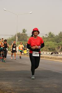 BIB: 41533
                            <button type="button" onclick="openModal(8805159)" class="btn btn-primary btn-sm float-right btn-popup" data-toggle="modal" data-target=".modal-high-quality">
                        <i class="fas fa-shopping-cart"></i> Add to Cart
                    </button>
                                            <button type="button" onclick="isThisMe(8805159, true)" class="btn btn-success btn-sm float-right btn-popup btn-isme hidden" data-toggle="tooltip" data-placement="bottom" title="นี่คือรูปของคุณใช่ไหม คลิกที่นี่เพื่อเอาเข้าอัลบั้ม">
                        <i class="fas fa-plus"></i> Add to album
                    </button>
                    <button type="button" onclick="isThisMe(8805159, false)" class="btn btn-warning btn-sm float-right btn-popup btn-isnotme hidden">
                        <i class="fas fa-ban"></i> Remove from album
                    </button>