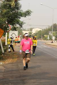 BIB: 430
                            <button type="button" onclick="openModal(8864468)" class="btn btn-primary btn-sm float-right btn-popup" data-toggle="modal" data-target=".modal-high-quality">
                        <i class="fas fa-shopping-cart"></i> Add to Cart
                    </button>
                                            <button type="button" onclick="isThisMe(8864468, true)" class="btn btn-success btn-sm float-right btn-popup btn-isme hidden" data-toggle="tooltip" data-placement="bottom" title="นี่คือรูปของคุณใช่ไหม คลิกที่นี่เพื่อเอาเข้าอัลบั้ม">
                        <i class="fas fa-plus"></i> Add to album
                    </button>
                    <button type="button" onclick="isThisMe(8864468, false)" class="btn btn-warning btn-sm float-right btn-popup btn-isnotme hidden">
                        <i class="fas fa-ban"></i> Remove from album
                    </button>