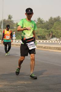 BIB: 45338
                            <button type="button" onclick="openModal(8867842)" class="btn btn-primary btn-sm float-right btn-popup" data-toggle="modal" data-target=".modal-high-quality">
                        <i class="fas fa-shopping-cart"></i> Add to Cart
                    </button>
                                            <button type="button" onclick="isThisMe(8867842, true)" class="btn btn-success btn-sm float-right btn-popup btn-isme hidden" data-toggle="tooltip" data-placement="bottom" title="นี่คือรูปของคุณใช่ไหม คลิกที่นี่เพื่อเอาเข้าอัลบั้ม">
                        <i class="fas fa-plus"></i> Add to album
                    </button>
                    <button type="button" onclick="isThisMe(8867842, false)" class="btn btn-warning btn-sm float-right btn-popup btn-isnotme hidden">
                        <i class="fas fa-ban"></i> Remove from album
                    </button>