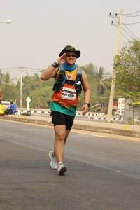 BIB: 47981
                            <button type="button" onclick="openModal(8863730)" class="btn btn-primary btn-sm float-right btn-popup" data-toggle="modal" data-target=".modal-high-quality">
                        <i class="fas fa-shopping-cart"></i> Add to Cart
                    </button>
                                            <button type="button" onclick="isThisMe(8863730, true)" class="btn btn-success btn-sm float-right btn-popup btn-isme hidden" data-toggle="tooltip" data-placement="bottom" title="นี่คือรูปของคุณใช่ไหม คลิกที่นี่เพื่อเอาเข้าอัลบั้ม">
                        <i class="fas fa-plus"></i> Add to album
                    </button>
                    <button type="button" onclick="isThisMe(8863730, false)" class="btn btn-warning btn-sm float-right btn-popup btn-isnotme hidden">
                        <i class="fas fa-ban"></i> Remove from album
                    </button>