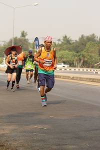 BIB: 410
                            <button type="button" onclick="openModal(8867213)" class="btn btn-primary btn-sm float-right btn-popup" data-toggle="modal" data-target=".modal-high-quality">
                        <i class="fas fa-shopping-cart"></i> Add to Cart
                    </button>
                                            <button type="button" onclick="isThisMe(8867213, true)" class="btn btn-success btn-sm float-right btn-popup btn-isme hidden" data-toggle="tooltip" data-placement="bottom" title="นี่คือรูปของคุณใช่ไหม คลิกที่นี่เพื่อเอาเข้าอัลบั้ม">
                        <i class="fas fa-plus"></i> Add to album
                    </button>
                    <button type="button" onclick="isThisMe(8867213, false)" class="btn btn-warning btn-sm float-right btn-popup btn-isnotme hidden">
                        <i class="fas fa-ban"></i> Remove from album
                    </button>