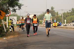 BIB: 
                            <button type="button" onclick="openModal(8863861)" class="btn btn-primary btn-sm float-right btn-popup" data-toggle="modal" data-target=".modal-high-quality">
                        <i class="fas fa-shopping-cart"></i> Add to Cart
                    </button>
                                            <button type="button" onclick="isThisMe(8863861, true)" class="btn btn-success btn-sm float-right btn-popup btn-isme hidden" data-toggle="tooltip" data-placement="bottom" title="นี่คือรูปของคุณใช่ไหม คลิกที่นี่เพื่อเอาเข้าอัลบั้ม">
                        <i class="fas fa-plus"></i> Add to album
                    </button>
                    <button type="button" onclick="isThisMe(8863861, false)" class="btn btn-warning btn-sm float-right btn-popup btn-isnotme hidden">
                        <i class="fas fa-ban"></i> Remove from album
                    </button>