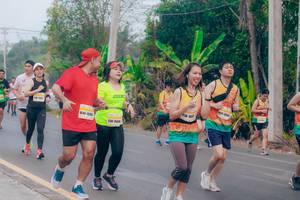 BIB: 1545
                            <button type="button" onclick="openModal(9859925)" class="btn btn-primary btn-sm float-right btn-popup" data-toggle="modal" data-target=".modal-high-quality">
                        <i class="fas fa-shopping-cart"></i> Add to Cart
                    </button>
                                            <button type="button" onclick="isThisMe(9859925, true)" class="btn btn-success btn-sm float-right btn-popup btn-isme hidden" data-toggle="tooltip" data-placement="bottom" title="นี่คือรูปของคุณใช่ไหม คลิกที่นี่เพื่อเอาเข้าอัลบั้ม">
                        <i class="fas fa-plus"></i> Add to album
                    </button>
                    <button type="button" onclick="isThisMe(9859925, false)" class="btn btn-warning btn-sm float-right btn-popup btn-isnotme hidden">
                        <i class="fas fa-ban"></i> Remove from album
                    </button>