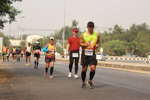 BIB: 47542
                            <button type="button" onclick="openModal(8868116)" class="btn btn-primary btn-sm float-right btn-popup" data-toggle="modal" data-target=".modal-high-quality">
                        <i class="fas fa-shopping-cart"></i> Add to Cart
                    </button>
                                            <button type="button" onclick="isThisMe(8868116, true)" class="btn btn-success btn-sm float-right btn-popup btn-isme hidden" data-toggle="tooltip" data-placement="bottom" title="นี่คือรูปของคุณใช่ไหม คลิกที่นี่เพื่อเอาเข้าอัลบั้ม">
                        <i class="fas fa-plus"></i> Add to album
                    </button>
                    <button type="button" onclick="isThisMe(8868116, false)" class="btn btn-warning btn-sm float-right btn-popup btn-isnotme hidden">
                        <i class="fas fa-ban"></i> Remove from album
                    </button>