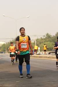 BIB: 42983
                            <button type="button" onclick="openModal(8806163)" class="btn btn-primary btn-sm float-right btn-popup" data-toggle="modal" data-target=".modal-high-quality">
                        <i class="fas fa-shopping-cart"></i> Add to Cart
                    </button>
                                            <button type="button" onclick="isThisMe(8806163, true)" class="btn btn-success btn-sm float-right btn-popup btn-isme hidden" data-toggle="tooltip" data-placement="bottom" title="นี่คือรูปของคุณใช่ไหม คลิกที่นี่เพื่อเอาเข้าอัลบั้ม">
                        <i class="fas fa-plus"></i> Add to album
                    </button>
                    <button type="button" onclick="isThisMe(8806163, false)" class="btn btn-warning btn-sm float-right btn-popup btn-isnotme hidden">
                        <i class="fas fa-ban"></i> Remove from album
                    </button>