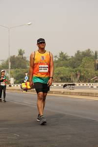 BIB: 43018
                            <button type="button" onclick="openModal(8863815)" class="btn btn-primary btn-sm float-right btn-popup" data-toggle="modal" data-target=".modal-high-quality">
                        <i class="fas fa-shopping-cart"></i> Add to Cart
                    </button>
                                            <button type="button" onclick="isThisMe(8863815, true)" class="btn btn-success btn-sm float-right btn-popup btn-isme hidden" data-toggle="tooltip" data-placement="bottom" title="นี่คือรูปของคุณใช่ไหม คลิกที่นี่เพื่อเอาเข้าอัลบั้ม">
                        <i class="fas fa-plus"></i> Add to album
                    </button>
                    <button type="button" onclick="isThisMe(8863815, false)" class="btn btn-warning btn-sm float-right btn-popup btn-isnotme hidden">
                        <i class="fas fa-ban"></i> Remove from album
                    </button>