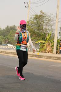 BIB: 452
                            <button type="button" onclick="openModal(8867559)" class="btn btn-primary btn-sm float-right btn-popup" data-toggle="modal" data-target=".modal-high-quality">
                        <i class="fas fa-shopping-cart"></i> Add to Cart
                    </button>
                                            <button type="button" onclick="isThisMe(8867559, true)" class="btn btn-success btn-sm float-right btn-popup btn-isme hidden" data-toggle="tooltip" data-placement="bottom" title="นี่คือรูปของคุณใช่ไหม คลิกที่นี่เพื่อเอาเข้าอัลบั้ม">
                        <i class="fas fa-plus"></i> Add to album
                    </button>
                    <button type="button" onclick="isThisMe(8867559, false)" class="btn btn-warning btn-sm float-right btn-popup btn-isnotme hidden">
                        <i class="fas fa-ban"></i> Remove from album
                    </button>