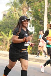 BIB: 464
                            <button type="button" onclick="openModal(8863314)" class="btn btn-primary btn-sm float-right btn-popup" data-toggle="modal" data-target=".modal-high-quality">
                        <i class="fas fa-shopping-cart"></i> Add to Cart
                    </button>
                                            <button type="button" onclick="isThisMe(8863314, true)" class="btn btn-success btn-sm float-right btn-popup btn-isme hidden" data-toggle="tooltip" data-placement="bottom" title="นี่คือรูปของคุณใช่ไหม คลิกที่นี่เพื่อเอาเข้าอัลบั้ม">
                        <i class="fas fa-plus"></i> Add to album
                    </button>
                    <button type="button" onclick="isThisMe(8863314, false)" class="btn btn-warning btn-sm float-right btn-popup btn-isnotme hidden">
                        <i class="fas fa-ban"></i> Remove from album
                    </button>