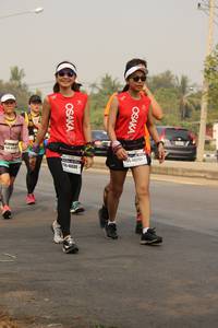 BIB: 40201, 40080
                            <button type="button" onclick="openModal(8863223)" class="btn btn-primary btn-sm float-right btn-popup" data-toggle="modal" data-target=".modal-high-quality">
                        <i class="fas fa-shopping-cart"></i> Add to Cart
                    </button>
                                            <button type="button" onclick="isThisMe(8863223, true)" class="btn btn-success btn-sm float-right btn-popup btn-isme hidden" data-toggle="tooltip" data-placement="bottom" title="นี่คือรูปของคุณใช่ไหม คลิกที่นี่เพื่อเอาเข้าอัลบั้ม">
                        <i class="fas fa-plus"></i> Add to album
                    </button>
                    <button type="button" onclick="isThisMe(8863223, false)" class="btn btn-warning btn-sm float-right btn-popup btn-isnotme hidden">
                        <i class="fas fa-ban"></i> Remove from album
                    </button>