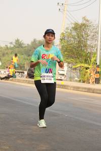 BIB: 45308
                            <button type="button" onclick="openModal(8804497)" class="btn btn-primary btn-sm float-right btn-popup" data-toggle="modal" data-target=".modal-high-quality">
                        <i class="fas fa-shopping-cart"></i> Add to Cart
                    </button>
                                            <button type="button" onclick="isThisMe(8804497, true)" class="btn btn-success btn-sm float-right btn-popup btn-isme hidden" data-toggle="tooltip" data-placement="bottom" title="นี่คือรูปของคุณใช่ไหม คลิกที่นี่เพื่อเอาเข้าอัลบั้ม">
                        <i class="fas fa-plus"></i> Add to album
                    </button>
                    <button type="button" onclick="isThisMe(8804497, false)" class="btn btn-warning btn-sm float-right btn-popup btn-isnotme hidden">
                        <i class="fas fa-ban"></i> Remove from album
                    </button>