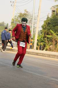 BIB: 42719
                            <button type="button" onclick="openModal(8804247)" class="btn btn-primary btn-sm float-right btn-popup" data-toggle="modal" data-target=".modal-high-quality">
                        <i class="fas fa-shopping-cart"></i> Add to Cart
                    </button>
                                            <button type="button" onclick="isThisMe(8804247, true)" class="btn btn-success btn-sm float-right btn-popup btn-isme hidden" data-toggle="tooltip" data-placement="bottom" title="นี่คือรูปของคุณใช่ไหม คลิกที่นี่เพื่อเอาเข้าอัลบั้ม">
                        <i class="fas fa-plus"></i> Add to album
                    </button>
                    <button type="button" onclick="isThisMe(8804247, false)" class="btn btn-warning btn-sm float-right btn-popup btn-isnotme hidden">
                        <i class="fas fa-ban"></i> Remove from album
                    </button>