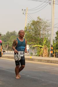 BIB: 45259
                            <button type="button" onclick="openModal(8805278)" class="btn btn-primary btn-sm float-right btn-popup" data-toggle="modal" data-target=".modal-high-quality">
                        <i class="fas fa-shopping-cart"></i> Add to Cart
                    </button>
                                            <button type="button" onclick="isThisMe(8805278, true)" class="btn btn-success btn-sm float-right btn-popup btn-isme hidden" data-toggle="tooltip" data-placement="bottom" title="นี่คือรูปของคุณใช่ไหม คลิกที่นี่เพื่อเอาเข้าอัลบั้ม">
                        <i class="fas fa-plus"></i> Add to album
                    </button>
                    <button type="button" onclick="isThisMe(8805278, false)" class="btn btn-warning btn-sm float-right btn-popup btn-isnotme hidden">
                        <i class="fas fa-ban"></i> Remove from album
                    </button>