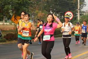 BIB: 40108, 4479, 26888
                            <button type="button" onclick="openModal(8767481)" class="btn btn-primary btn-sm float-right btn-popup" data-toggle="modal" data-target=".modal-high-quality">
                        <i class="fas fa-shopping-cart"></i> Add to Cart
                    </button>
                                            <button type="button" onclick="isThisMe(8767481, true)" class="btn btn-success btn-sm float-right btn-popup btn-isme hidden" data-toggle="tooltip" data-placement="bottom" title="นี่คือรูปของคุณใช่ไหม คลิกที่นี่เพื่อเอาเข้าอัลบั้ม">
                        <i class="fas fa-plus"></i> Add to album
                    </button>
                    <button type="button" onclick="isThisMe(8767481, false)" class="btn btn-warning btn-sm float-right btn-popup btn-isnotme hidden">
                        <i class="fas fa-ban"></i> Remove from album
                    </button>