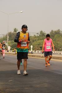 BIB: 42959
                            <button type="button" onclick="openModal(8805296)" class="btn btn-primary btn-sm float-right btn-popup" data-toggle="modal" data-target=".modal-high-quality">
                        <i class="fas fa-shopping-cart"></i> Add to Cart
                    </button>
                                            <button type="button" onclick="isThisMe(8805296, true)" class="btn btn-success btn-sm float-right btn-popup btn-isme hidden" data-toggle="tooltip" data-placement="bottom" title="นี่คือรูปของคุณใช่ไหม คลิกที่นี่เพื่อเอาเข้าอัลบั้ม">
                        <i class="fas fa-plus"></i> Add to album
                    </button>
                    <button type="button" onclick="isThisMe(8805296, false)" class="btn btn-warning btn-sm float-right btn-popup btn-isnotme hidden">
                        <i class="fas fa-ban"></i> Remove from album
                    </button>