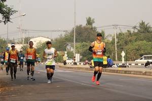 BIB: 
                            <button type="button" onclick="openModal(8806728)" class="btn btn-primary btn-sm float-right btn-popup" data-toggle="modal" data-target=".modal-high-quality">
                        <i class="fas fa-shopping-cart"></i> Add to Cart
                    </button>
                                            <button type="button" onclick="isThisMe(8806728, true)" class="btn btn-success btn-sm float-right btn-popup btn-isme hidden" data-toggle="tooltip" data-placement="bottom" title="นี่คือรูปของคุณใช่ไหม คลิกที่นี่เพื่อเอาเข้าอัลบั้ม">
                        <i class="fas fa-plus"></i> Add to album
                    </button>
                    <button type="button" onclick="isThisMe(8806728, false)" class="btn btn-warning btn-sm float-right btn-popup btn-isnotme hidden">
                        <i class="fas fa-ban"></i> Remove from album
                    </button>