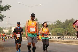 BIB: 47436
                            <button type="button" onclick="openModal(8863075)" class="btn btn-primary btn-sm float-right btn-popup" data-toggle="modal" data-target=".modal-high-quality">
                        <i class="fas fa-shopping-cart"></i> Add to Cart
                    </button>
                                            <button type="button" onclick="isThisMe(8863075, true)" class="btn btn-success btn-sm float-right btn-popup btn-isme hidden" data-toggle="tooltip" data-placement="bottom" title="นี่คือรูปของคุณใช่ไหม คลิกที่นี่เพื่อเอาเข้าอัลบั้ม">
                        <i class="fas fa-plus"></i> Add to album
                    </button>
                    <button type="button" onclick="isThisMe(8863075, false)" class="btn btn-warning btn-sm float-right btn-popup btn-isnotme hidden">
                        <i class="fas fa-ban"></i> Remove from album
                    </button>