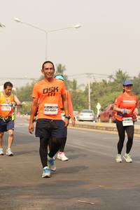 BIB: 46464
                            <button type="button" onclick="openModal(8867310)" class="btn btn-primary btn-sm float-right btn-popup" data-toggle="modal" data-target=".modal-high-quality">
                        <i class="fas fa-shopping-cart"></i> Add to Cart
                    </button>
                                            <button type="button" onclick="isThisMe(8867310, true)" class="btn btn-success btn-sm float-right btn-popup btn-isme hidden" data-toggle="tooltip" data-placement="bottom" title="นี่คือรูปของคุณใช่ไหม คลิกที่นี่เพื่อเอาเข้าอัลบั้ม">
                        <i class="fas fa-plus"></i> Add to album
                    </button>
                    <button type="button" onclick="isThisMe(8867310, false)" class="btn btn-warning btn-sm float-right btn-popup btn-isnotme hidden">
                        <i class="fas fa-ban"></i> Remove from album
                    </button>