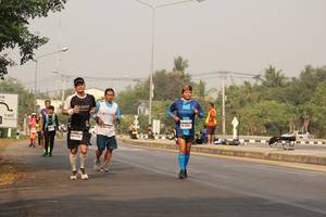 BIB: 
                            <button type="button" onclick="openModal(8805332)" class="btn btn-primary btn-sm float-right btn-popup" data-toggle="modal" data-target=".modal-high-quality">
                        <i class="fas fa-shopping-cart"></i> Add to Cart
                    </button>
                                            <button type="button" onclick="isThisMe(8805332, true)" class="btn btn-success btn-sm float-right btn-popup btn-isme hidden" data-toggle="tooltip" data-placement="bottom" title="นี่คือรูปของคุณใช่ไหม คลิกที่นี่เพื่อเอาเข้าอัลบั้ม">
                        <i class="fas fa-plus"></i> Add to album
                    </button>
                    <button type="button" onclick="isThisMe(8805332, false)" class="btn btn-warning btn-sm float-right btn-popup btn-isnotme hidden">
                        <i class="fas fa-ban"></i> Remove from album
                    </button>