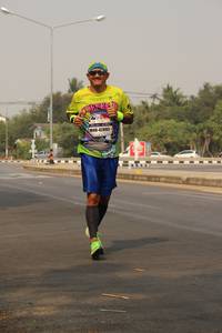 BIB: 42893
                            <button type="button" onclick="openModal(8867970)" class="btn btn-primary btn-sm float-right btn-popup" data-toggle="modal" data-target=".modal-high-quality">
                        <i class="fas fa-shopping-cart"></i> Add to Cart
                    </button>
                                            <button type="button" onclick="isThisMe(8867970, true)" class="btn btn-success btn-sm float-right btn-popup btn-isme hidden" data-toggle="tooltip" data-placement="bottom" title="นี่คือรูปของคุณใช่ไหม คลิกที่นี่เพื่อเอาเข้าอัลบั้ม">
                        <i class="fas fa-plus"></i> Add to album
                    </button>
                    <button type="button" onclick="isThisMe(8867970, false)" class="btn btn-warning btn-sm float-right btn-popup btn-isnotme hidden">
                        <i class="fas fa-ban"></i> Remove from album
                    </button>