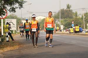 BIB: 
                            <button type="button" onclick="openModal(8806749)" class="btn btn-primary btn-sm float-right btn-popup" data-toggle="modal" data-target=".modal-high-quality">
                        <i class="fas fa-shopping-cart"></i> Add to Cart
                    </button>
                                            <button type="button" onclick="isThisMe(8806749, true)" class="btn btn-success btn-sm float-right btn-popup btn-isme hidden" data-toggle="tooltip" data-placement="bottom" title="นี่คือรูปของคุณใช่ไหม คลิกที่นี่เพื่อเอาเข้าอัลบั้ม">
                        <i class="fas fa-plus"></i> Add to album
                    </button>
                    <button type="button" onclick="isThisMe(8806749, false)" class="btn btn-warning btn-sm float-right btn-popup btn-isnotme hidden">
                        <i class="fas fa-ban"></i> Remove from album
                    </button>