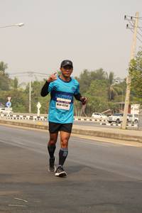 BIB: 41750
                            <button type="button" onclick="openModal(8865728)" class="btn btn-primary btn-sm float-right btn-popup" data-toggle="modal" data-target=".modal-high-quality">
                        <i class="fas fa-shopping-cart"></i> Add to Cart
                    </button>
                                            <button type="button" onclick="isThisMe(8865728, true)" class="btn btn-success btn-sm float-right btn-popup btn-isme hidden" data-toggle="tooltip" data-placement="bottom" title="นี่คือรูปของคุณใช่ไหม คลิกที่นี่เพื่อเอาเข้าอัลบั้ม">
                        <i class="fas fa-plus"></i> Add to album
                    </button>
                    <button type="button" onclick="isThisMe(8865728, false)" class="btn btn-warning btn-sm float-right btn-popup btn-isnotme hidden">
                        <i class="fas fa-ban"></i> Remove from album
                    </button>