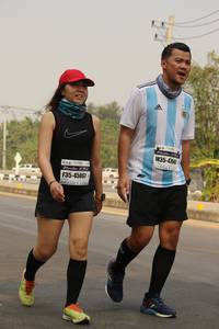 BIB: 4704, 45067
                            <button type="button" onclick="openModal(8866789)" class="btn btn-primary btn-sm float-right btn-popup" data-toggle="modal" data-target=".modal-high-quality">
                        <i class="fas fa-shopping-cart"></i> Add to Cart
                    </button>
                                            <button type="button" onclick="isThisMe(8866789, true)" class="btn btn-success btn-sm float-right btn-popup btn-isme hidden" data-toggle="tooltip" data-placement="bottom" title="นี่คือรูปของคุณใช่ไหม คลิกที่นี่เพื่อเอาเข้าอัลบั้ม">
                        <i class="fas fa-plus"></i> Add to album
                    </button>
                    <button type="button" onclick="isThisMe(8866789, false)" class="btn btn-warning btn-sm float-right btn-popup btn-isnotme hidden">
                        <i class="fas fa-ban"></i> Remove from album
                    </button>