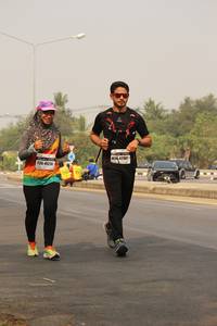 BIB: 41224, 342987
                            <button type="button" onclick="openModal(8862645)" class="btn btn-primary btn-sm float-right btn-popup" data-toggle="modal" data-target=".modal-high-quality">
                        <i class="fas fa-shopping-cart"></i> Add to Cart
                    </button>
                                            <button type="button" onclick="isThisMe(8862645, true)" class="btn btn-success btn-sm float-right btn-popup btn-isme hidden" data-toggle="tooltip" data-placement="bottom" title="นี่คือรูปของคุณใช่ไหม คลิกที่นี่เพื่อเอาเข้าอัลบั้ม">
                        <i class="fas fa-plus"></i> Add to album
                    </button>
                    <button type="button" onclick="isThisMe(8862645, false)" class="btn btn-warning btn-sm float-right btn-popup btn-isnotme hidden">
                        <i class="fas fa-ban"></i> Remove from album
                    </button>