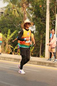 BIB: 
                            <button type="button" onclick="openModal(8863323)" class="btn btn-primary btn-sm float-right btn-popup" data-toggle="modal" data-target=".modal-high-quality">
                        <i class="fas fa-shopping-cart"></i> Add to Cart
                    </button>
                                            <button type="button" onclick="isThisMe(8863323, true)" class="btn btn-success btn-sm float-right btn-popup btn-isme hidden" data-toggle="tooltip" data-placement="bottom" title="นี่คือรูปของคุณใช่ไหม คลิกที่นี่เพื่อเอาเข้าอัลบั้ม">
                        <i class="fas fa-plus"></i> Add to album
                    </button>
                    <button type="button" onclick="isThisMe(8863323, false)" class="btn btn-warning btn-sm float-right btn-popup btn-isnotme hidden">
                        <i class="fas fa-ban"></i> Remove from album
                    </button>