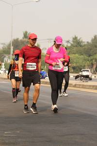 BIB: 4898, 46993
                            <button type="button" onclick="openModal(8808291)" class="btn btn-primary btn-sm float-right btn-popup" data-toggle="modal" data-target=".modal-high-quality">
                        <i class="fas fa-shopping-cart"></i> Add to Cart
                    </button>
                                            <button type="button" onclick="isThisMe(8808291, true)" class="btn btn-success btn-sm float-right btn-popup btn-isme hidden" data-toggle="tooltip" data-placement="bottom" title="นี่คือรูปของคุณใช่ไหม คลิกที่นี่เพื่อเอาเข้าอัลบั้ม">
                        <i class="fas fa-plus"></i> Add to album
                    </button>
                    <button type="button" onclick="isThisMe(8808291, false)" class="btn btn-warning btn-sm float-right btn-popup btn-isnotme hidden">
                        <i class="fas fa-ban"></i> Remove from album
                    </button>