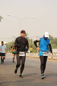 BIB: 47984, 45640
                            <button type="button" onclick="openModal(8866739)" class="btn btn-primary btn-sm float-right btn-popup" data-toggle="modal" data-target=".modal-high-quality">
                        <i class="fas fa-shopping-cart"></i> Add to Cart
                    </button>
                                            <button type="button" onclick="isThisMe(8866739, true)" class="btn btn-success btn-sm float-right btn-popup btn-isme hidden" data-toggle="tooltip" data-placement="bottom" title="นี่คือรูปของคุณใช่ไหม คลิกที่นี่เพื่อเอาเข้าอัลบั้ม">
                        <i class="fas fa-plus"></i> Add to album
                    </button>
                    <button type="button" onclick="isThisMe(8866739, false)" class="btn btn-warning btn-sm float-right btn-popup btn-isnotme hidden">
                        <i class="fas fa-ban"></i> Remove from album
                    </button>