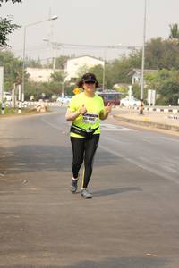 BIB: 
                            <button type="button" onclick="openModal(8868938)" class="btn btn-primary btn-sm float-right btn-popup" data-toggle="modal" data-target=".modal-high-quality">
                        <i class="fas fa-shopping-cart"></i> Add to Cart
                    </button>
                                            <button type="button" onclick="isThisMe(8868938, true)" class="btn btn-success btn-sm float-right btn-popup btn-isme hidden" data-toggle="tooltip" data-placement="bottom" title="นี่คือรูปของคุณใช่ไหม คลิกที่นี่เพื่อเอาเข้าอัลบั้ม">
                        <i class="fas fa-plus"></i> Add to album
                    </button>
                    <button type="button" onclick="isThisMe(8868938, false)" class="btn btn-warning btn-sm float-right btn-popup btn-isnotme hidden">
                        <i class="fas fa-ban"></i> Remove from album
                    </button>