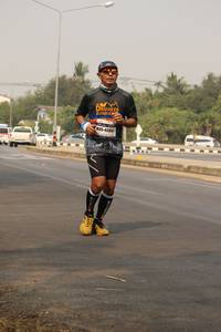 BIB: 
                            <button type="button" onclick="openModal(8866591)" class="btn btn-primary btn-sm float-right btn-popup" data-toggle="modal" data-target=".modal-high-quality">
                        <i class="fas fa-shopping-cart"></i> Add to Cart
                    </button>
                                            <button type="button" onclick="isThisMe(8866591, true)" class="btn btn-success btn-sm float-right btn-popup btn-isme hidden" data-toggle="tooltip" data-placement="bottom" title="นี่คือรูปของคุณใช่ไหม คลิกที่นี่เพื่อเอาเข้าอัลบั้ม">
                        <i class="fas fa-plus"></i> Add to album
                    </button>
                    <button type="button" onclick="isThisMe(8866591, false)" class="btn btn-warning btn-sm float-right btn-popup btn-isnotme hidden">
                        <i class="fas fa-ban"></i> Remove from album
                    </button>