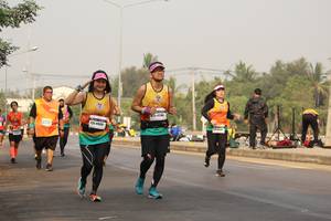 BIB: 41838
                            <button type="button" onclick="openModal(8804267)" class="btn btn-primary btn-sm float-right btn-popup" data-toggle="modal" data-target=".modal-high-quality">
                        <i class="fas fa-shopping-cart"></i> Add to Cart
                    </button>
                                            <button type="button" onclick="isThisMe(8804267, true)" class="btn btn-success btn-sm float-right btn-popup btn-isme hidden" data-toggle="tooltip" data-placement="bottom" title="นี่คือรูปของคุณใช่ไหม คลิกที่นี่เพื่อเอาเข้าอัลบั้ม">
                        <i class="fas fa-plus"></i> Add to album
                    </button>
                    <button type="button" onclick="isThisMe(8804267, false)" class="btn btn-warning btn-sm float-right btn-popup btn-isnotme hidden">
                        <i class="fas fa-ban"></i> Remove from album
                    </button>