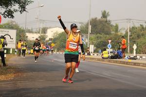 BIB: 3440
                            <button type="button" onclick="openModal(8806012)" class="btn btn-primary btn-sm float-right btn-popup" data-toggle="modal" data-target=".modal-high-quality">
                        <i class="fas fa-shopping-cart"></i> Add to Cart
                    </button>
                                            <button type="button" onclick="isThisMe(8806012, true)" class="btn btn-success btn-sm float-right btn-popup btn-isme hidden" data-toggle="tooltip" data-placement="bottom" title="นี่คือรูปของคุณใช่ไหม คลิกที่นี่เพื่อเอาเข้าอัลบั้ม">
                        <i class="fas fa-plus"></i> Add to album
                    </button>
                    <button type="button" onclick="isThisMe(8806012, false)" class="btn btn-warning btn-sm float-right btn-popup btn-isnotme hidden">
                        <i class="fas fa-ban"></i> Remove from album
                    </button>