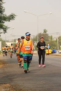 BIB: 4430
                            <button type="button" onclick="openModal(8809211)" class="btn btn-primary btn-sm float-right btn-popup" data-toggle="modal" data-target=".modal-high-quality">
                        <i class="fas fa-shopping-cart"></i> Add to Cart
                    </button>
                                            <button type="button" onclick="isThisMe(8809211, true)" class="btn btn-success btn-sm float-right btn-popup btn-isme hidden" data-toggle="tooltip" data-placement="bottom" title="นี่คือรูปของคุณใช่ไหม คลิกที่นี่เพื่อเอาเข้าอัลบั้ม">
                        <i class="fas fa-plus"></i> Add to album
                    </button>
                    <button type="button" onclick="isThisMe(8809211, false)" class="btn btn-warning btn-sm float-right btn-popup btn-isnotme hidden">
                        <i class="fas fa-ban"></i> Remove from album
                    </button>