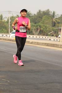 BIB: 40138
                            <button type="button" onclick="openModal(8865731)" class="btn btn-primary btn-sm float-right btn-popup" data-toggle="modal" data-target=".modal-high-quality">
                        <i class="fas fa-shopping-cart"></i> Add to Cart
                    </button>
                                            <button type="button" onclick="isThisMe(8865731, true)" class="btn btn-success btn-sm float-right btn-popup btn-isme hidden" data-toggle="tooltip" data-placement="bottom" title="นี่คือรูปของคุณใช่ไหม คลิกที่นี่เพื่อเอาเข้าอัลบั้ม">
                        <i class="fas fa-plus"></i> Add to album
                    </button>
                    <button type="button" onclick="isThisMe(8865731, false)" class="btn btn-warning btn-sm float-right btn-popup btn-isnotme hidden">
                        <i class="fas fa-ban"></i> Remove from album
                    </button>