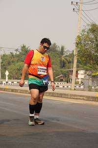 BIB: 430
                            <button type="button" onclick="openModal(8866306)" class="btn btn-primary btn-sm float-right btn-popup" data-toggle="modal" data-target=".modal-high-quality">
                        <i class="fas fa-shopping-cart"></i> Add to Cart
                    </button>
                                            <button type="button" onclick="isThisMe(8866306, true)" class="btn btn-success btn-sm float-right btn-popup btn-isme hidden" data-toggle="tooltip" data-placement="bottom" title="นี่คือรูปของคุณใช่ไหม คลิกที่นี่เพื่อเอาเข้าอัลบั้ม">
                        <i class="fas fa-plus"></i> Add to album
                    </button>
                    <button type="button" onclick="isThisMe(8866306, false)" class="btn btn-warning btn-sm float-right btn-popup btn-isnotme hidden">
                        <i class="fas fa-ban"></i> Remove from album
                    </button>