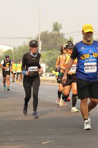 BIB: 4217
                            <button type="button" onclick="openModal(8804733)" class="btn btn-primary btn-sm float-right btn-popup" data-toggle="modal" data-target=".modal-high-quality">
                        <i class="fas fa-shopping-cart"></i> Add to Cart
                    </button>
                                            <button type="button" onclick="isThisMe(8804733, true)" class="btn btn-success btn-sm float-right btn-popup btn-isme hidden" data-toggle="tooltip" data-placement="bottom" title="นี่คือรูปของคุณใช่ไหม คลิกที่นี่เพื่อเอาเข้าอัลบั้ม">
                        <i class="fas fa-plus"></i> Add to album
                    </button>
                    <button type="button" onclick="isThisMe(8804733, false)" class="btn btn-warning btn-sm float-right btn-popup btn-isnotme hidden">
                        <i class="fas fa-ban"></i> Remove from album
                    </button>