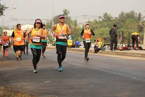 BIB: 
                            <button type="button" onclick="openModal(8804268)" class="btn btn-primary btn-sm float-right btn-popup" data-toggle="modal" data-target=".modal-high-quality">
                        <i class="fas fa-shopping-cart"></i> Add to Cart
                    </button>
                                            <button type="button" onclick="isThisMe(8804268, true)" class="btn btn-success btn-sm float-right btn-popup btn-isme hidden" data-toggle="tooltip" data-placement="bottom" title="นี่คือรูปของคุณใช่ไหม คลิกที่นี่เพื่อเอาเข้าอัลบั้ม">
                        <i class="fas fa-plus"></i> Add to album
                    </button>
                    <button type="button" onclick="isThisMe(8804268, false)" class="btn btn-warning btn-sm float-right btn-popup btn-isnotme hidden">
                        <i class="fas fa-ban"></i> Remove from album
                    </button>