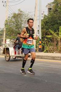 BIB: 
                            <button type="button" onclick="openModal(8865701)" class="btn btn-primary btn-sm float-right btn-popup" data-toggle="modal" data-target=".modal-high-quality">
                        <i class="fas fa-shopping-cart"></i> Add to Cart
                    </button>
                                            <button type="button" onclick="isThisMe(8865701, true)" class="btn btn-success btn-sm float-right btn-popup btn-isme hidden" data-toggle="tooltip" data-placement="bottom" title="นี่คือรูปของคุณใช่ไหม คลิกที่นี่เพื่อเอาเข้าอัลบั้ม">
                        <i class="fas fa-plus"></i> Add to album
                    </button>
                    <button type="button" onclick="isThisMe(8865701, false)" class="btn btn-warning btn-sm float-right btn-popup btn-isnotme hidden">
                        <i class="fas fa-ban"></i> Remove from album
                    </button>